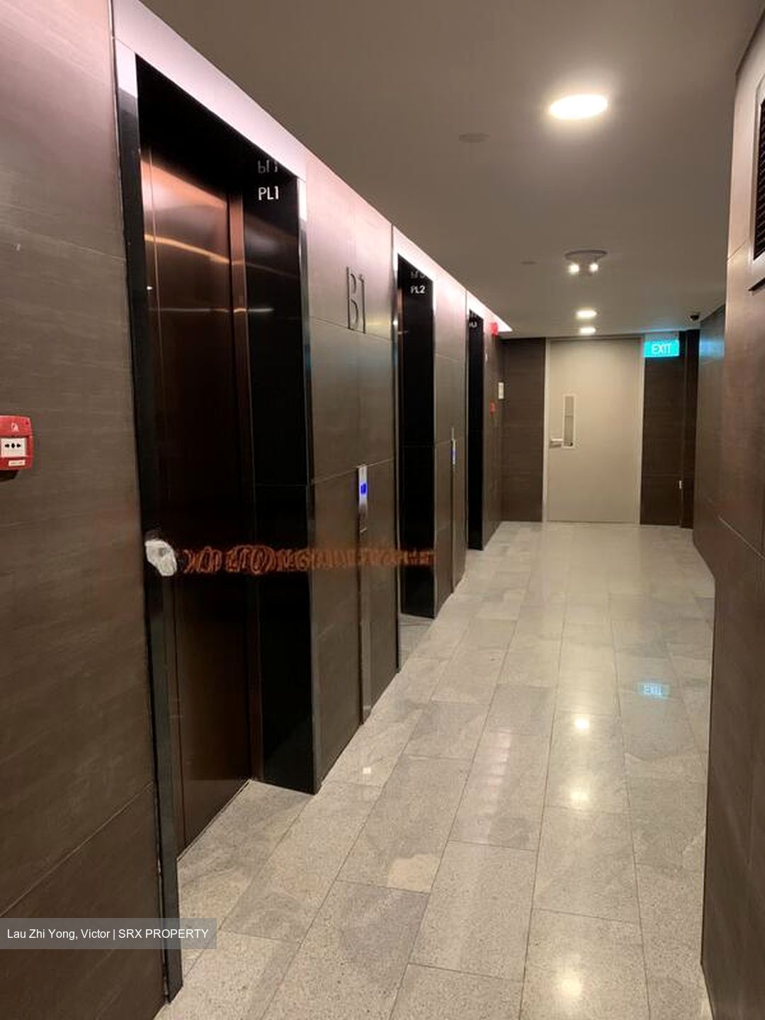 SeaHill (D5), Condominium #470389971